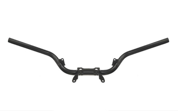 Kierownica do skutera Barton B-Max 125