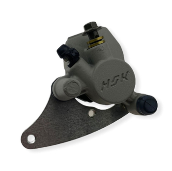 Zacisk hamulcowy przód pitbike YCF 50-A