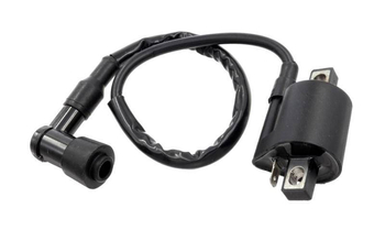 Cewka wysokiego napięcia WM do motoroweru Barton Fighter 3