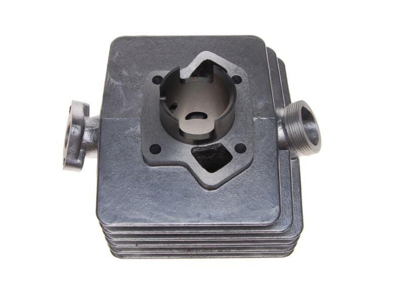 Cylinder tłok 38mm simson s51 sr50 Enduro 50