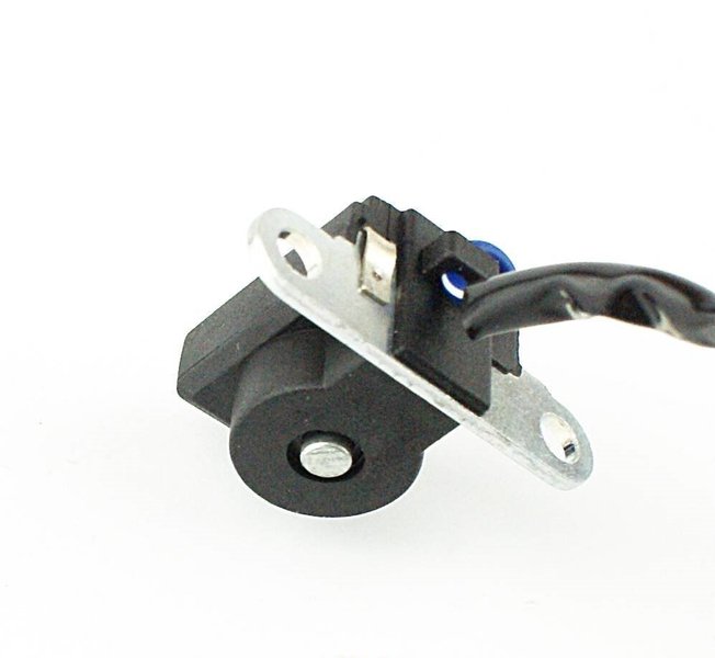 Stator Iskrownik Stojan 6 Cewek 4T GY6 125ccm