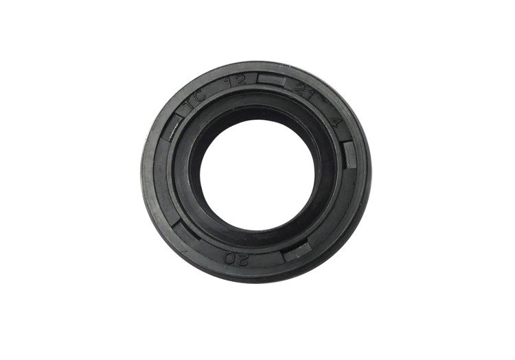 Uszczelniacz dźwigni sprzęgła 12x21x4 chopper 4t