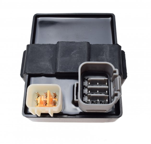 Moduł zapłonowy fabryczny CF MOTO 500cc ATV UTV CF500 X5 U5 CF188