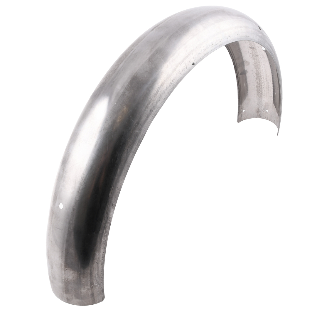 Błotnik tył surowy Simson S50 S51 S70 DPR Classic