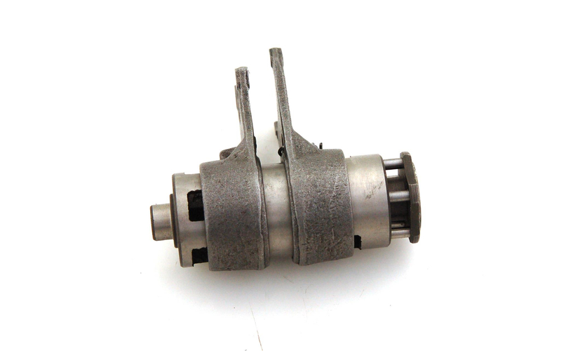 Wybierak skrzyni biegów do MiniCross DB14