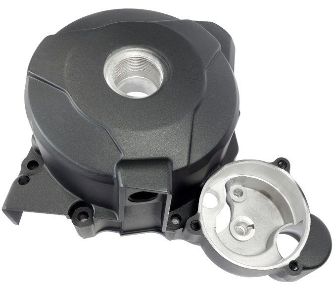 Pokrywa iskrownika do silnika 250cc 4T