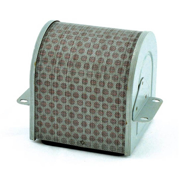 MIW Meiwa filtr powietrza Honda CB 500F 13-18, CB 500X 13-19, CB 500R 13-18