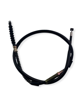 Linka sprzęgła 795mm/80mm pitbike YCF Lite 125 Start 125