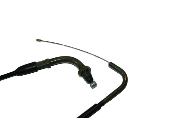 Linka gazu Shineray atv 250 ST-9E