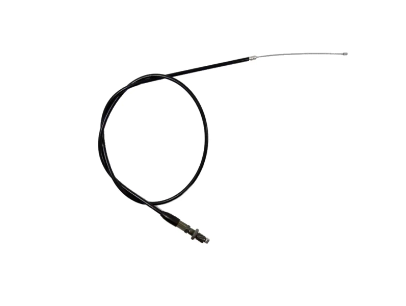 Linka gazu 1/4 99cm pitbike MRF 140 RC-Z SM 150 Pro 160 SM-R