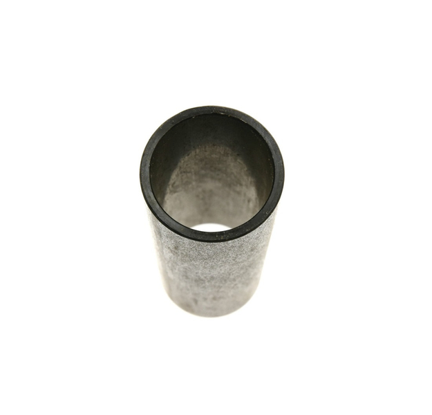 Tuleja wewnętrzna piasty koła tylnego quad Kayo AY70