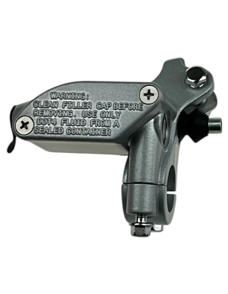 Pompa hamulcowa przednia dirtbike Kayo K5 300 SM Kayo T4 300 Enduro