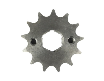 Zębatka zdawcza 428h 13 zębów 18/20 quad atv 200