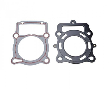 Zestaw uszczelek cylindra quad atv Shineray 250 ST-9E