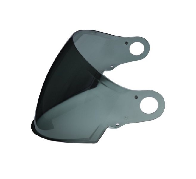 Szyba kasku LS2 OF616 Airflow II przyciemniana