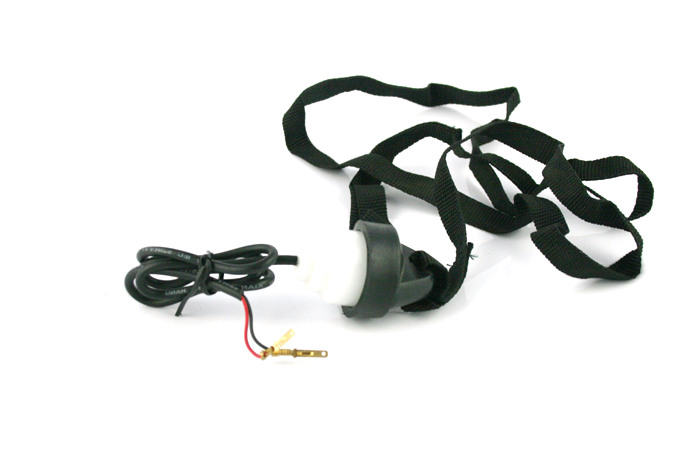 Wyłącznik zapłonu zrywka cross enduro atv