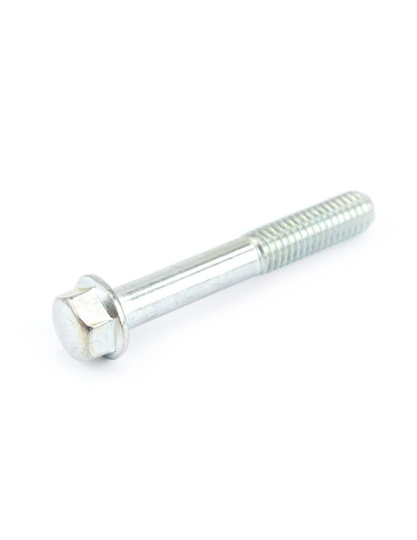 Śruba pokrywy sprzęgła M6x40 pitbike Z155 MRF 160 SM-R Kayo TT160