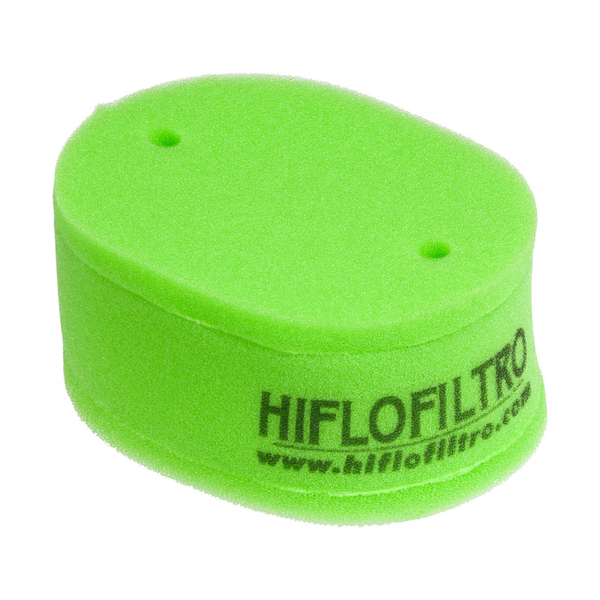 Hiflo filtr powietrza Kawasaki VN750 Vulcan VN1500