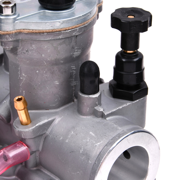 Gaźnik DPR Performance 21mm PWK + zestaw dysz (85-108)