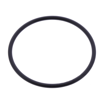 Athena uszczelka pokrywy zaworowej oring 3,53x63,5mm Yamaha BT SR TDM TRX TT XT XTZ XV XVS YFM