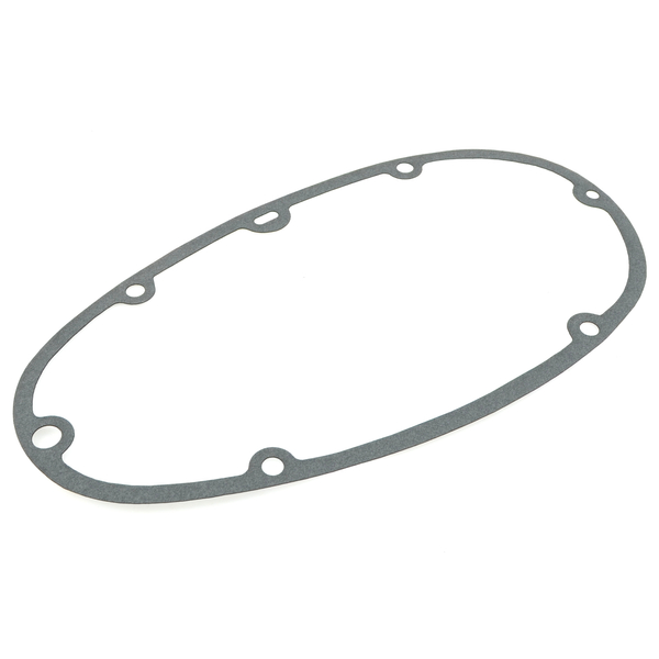 Uszczelka pokrywy sprzęgła SHL 175