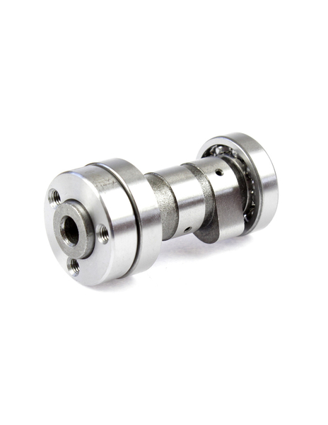 Wałek rozrządu silniki 90cc z rozrusznikiem pitbike Kayo TS90 TS90-R