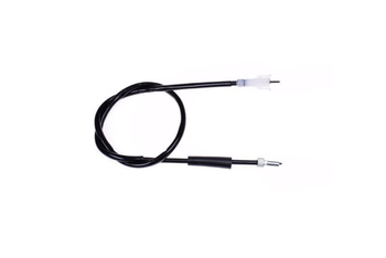 Linka licznika prędkościomierza Piaggio NRG MC2