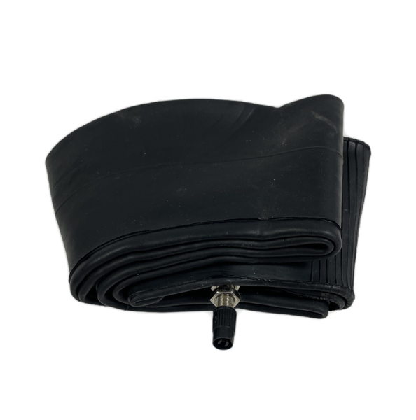 Datex dętka 2.50/3.00-12 tył pitbike MRF 80 Mini Runner Kayo 50 KMB OLD YCF