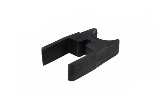 Ślizg łańcucha łańcuch romet zetka zk50