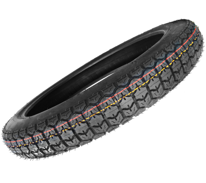 Opona Carrystone 3.25-16 SIMSON AWO MZ RT DKW