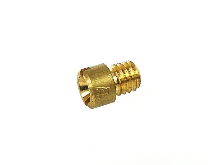 Dysza gaźnika bing 70 simson s51 sr50 enduro 4mm