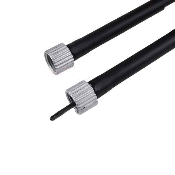 Linka licznika czarna premium Romet Komar Ogar Motorynka