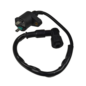 Cewka zapłonowa świecy z fajką 4T GY6 90st skuter quad atv