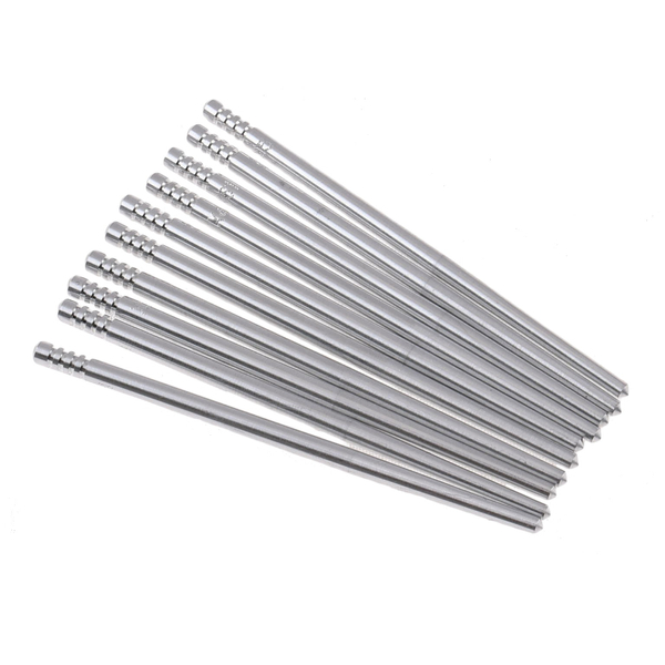 Iglica gaźnika Dellorto PHBH zestaw 10 sztuk DPR Performance