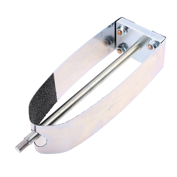 Ściągacz do sworzni tłokowych ocynk