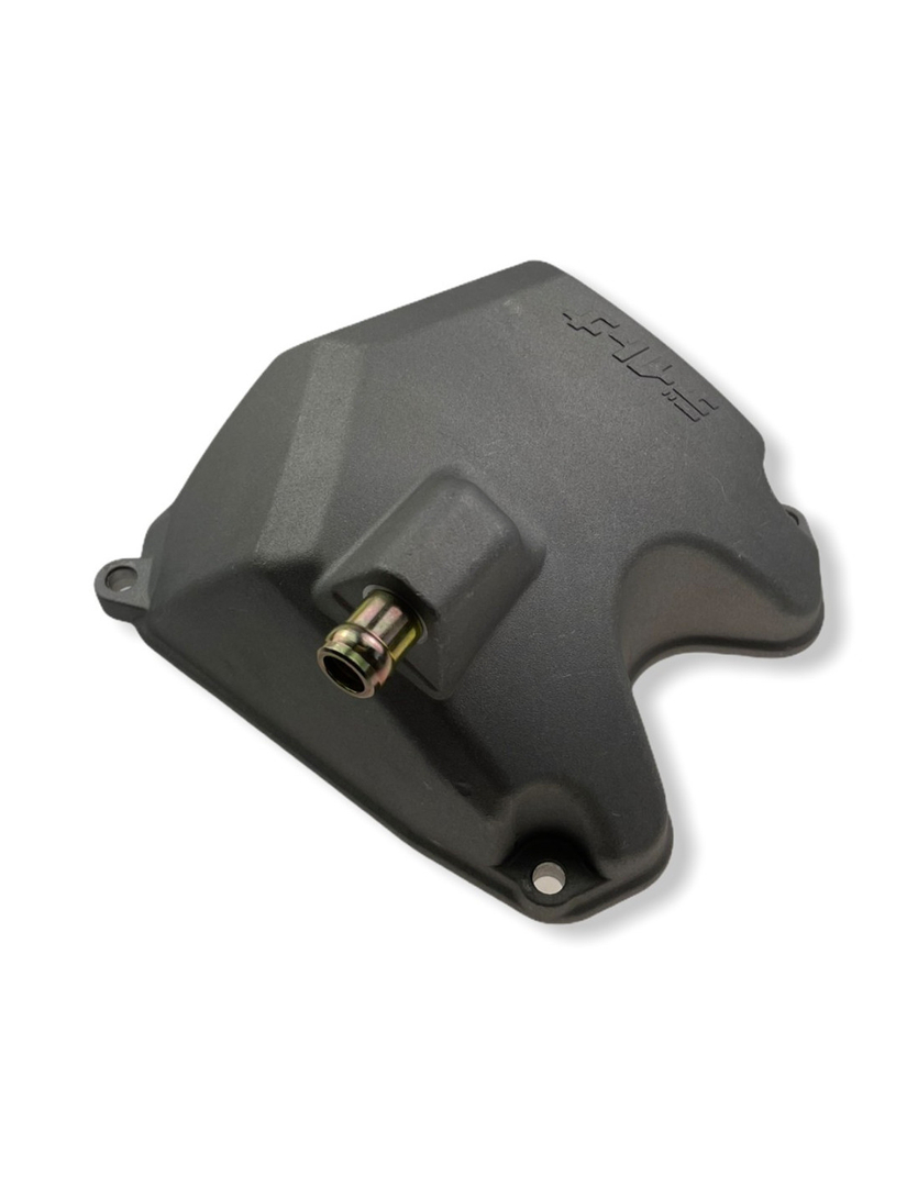 Pokrywa głowicy z odmą pitbike YCF Bigy Factory SM Mini GP YCF Daytona