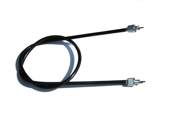 Fabrycznie nowa linka licznika romet motorynka