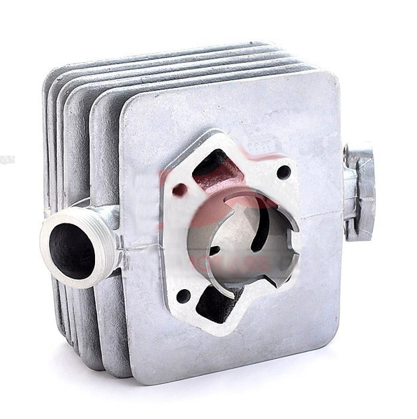 Cylinder Simson S60 Almot
