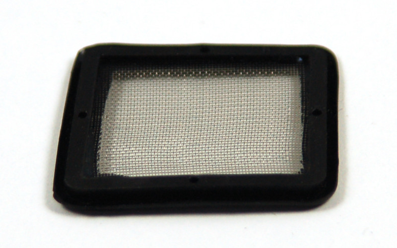 Filtr oleju 139FMB 154FMB Romet Junak Barton