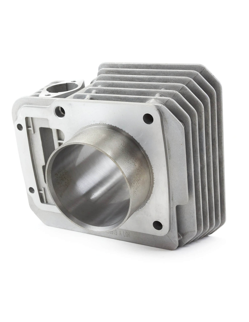 Cylinder 250-72 dirtbike Kayo K2 Pro Enduro K4 Enduro T4 250 Enduro