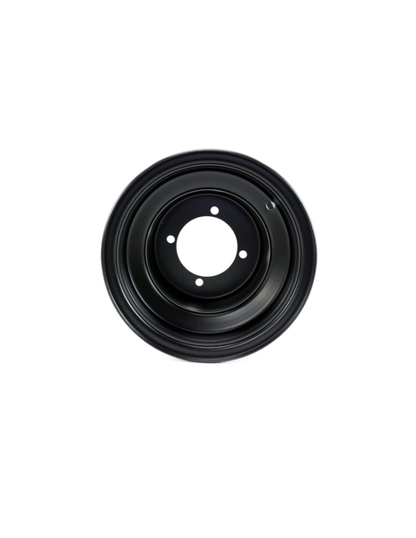 Felga tylna quad Kayo A150 A180 AU150 CVT