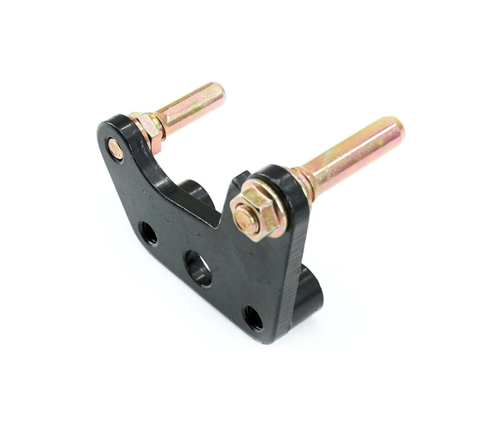 Adapter hamulca przedniego Kayo Mini GP 150