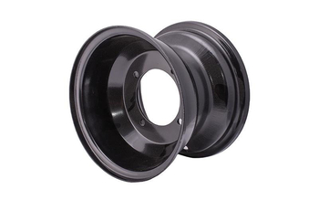 Felga tylna 8 cali Barton ATV Eagle i Force