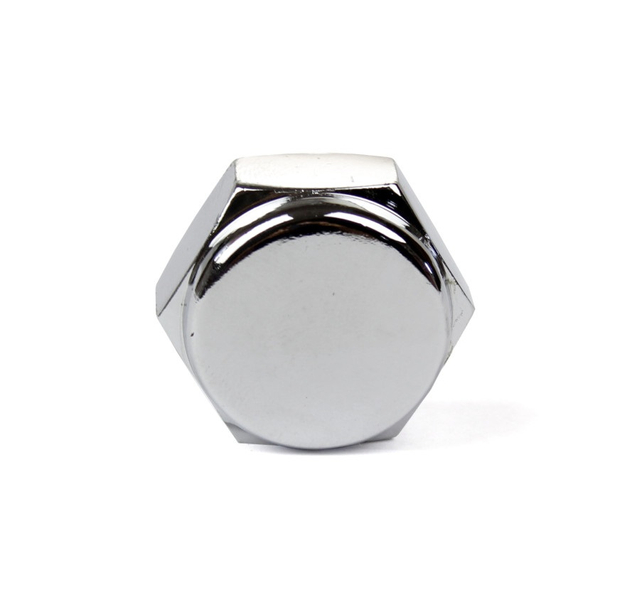 Nakrętka główki ramy pitbike MRF eR 1.6 MX SM eR 2.0 MX SM