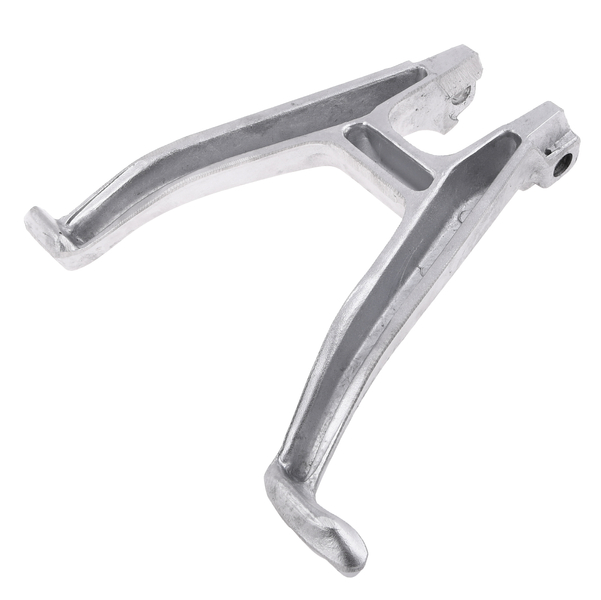 Stojak centralny podstawa Simson KR 51/2 Węgry