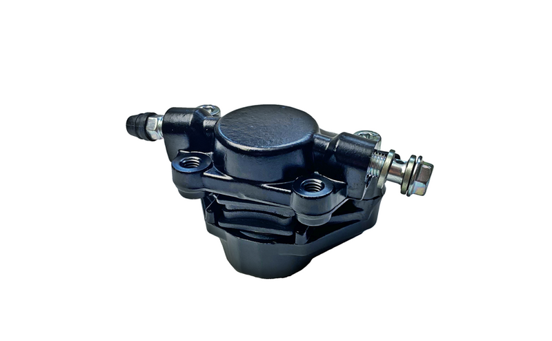 Zacisk hamulca tył prawy atv quad 200ccm