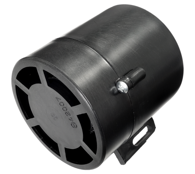 Filtr powietrza obudowa do quada atv Bashan 200