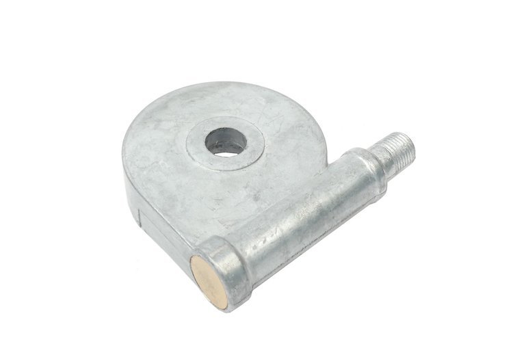 Napęd ślimak linki licznika Romet Komar Ogar Kadet