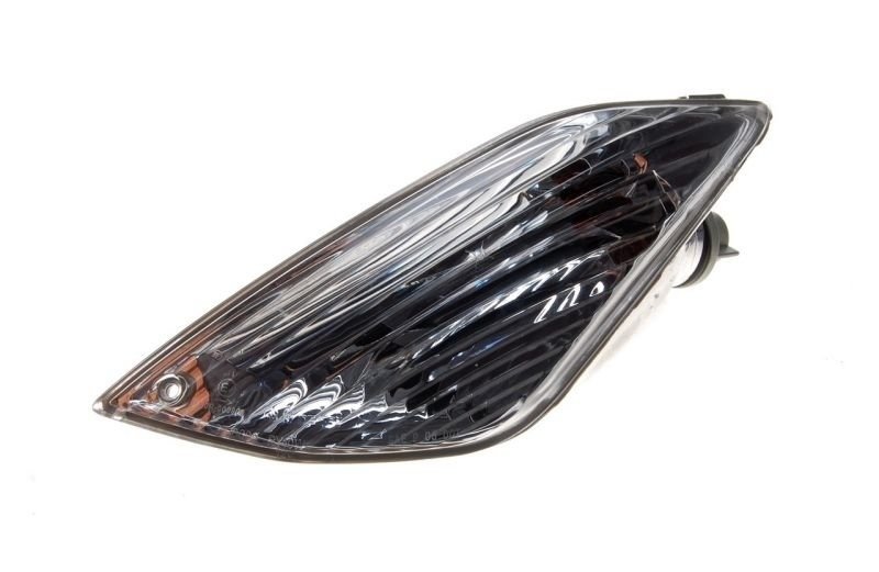 Kierunkowskaz przód lewy do piaggio fly 125/50