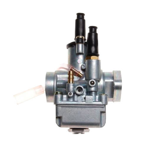 Gaźnik 21mm Simson 51 S60 S70 S80 SR50 SR60 DR70